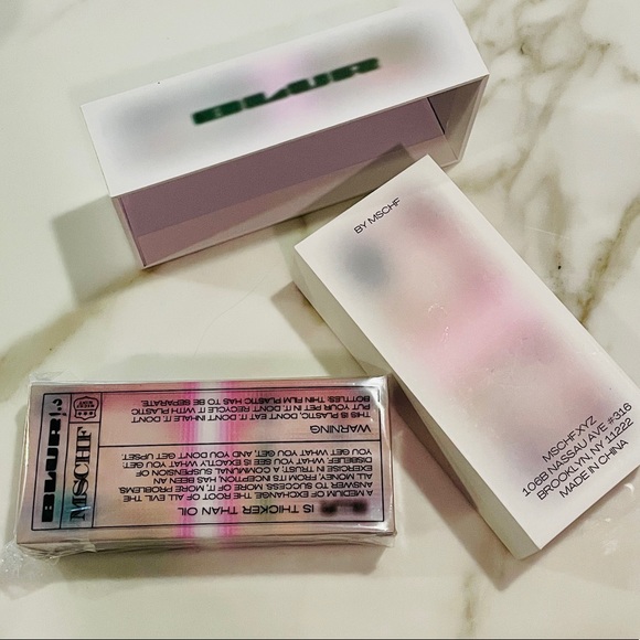 MSCHF Blur د.إ 100 Dirham Art Piece 💵 - Picture 3 of 14